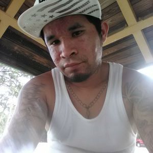 Meet your Posher, Alfredo